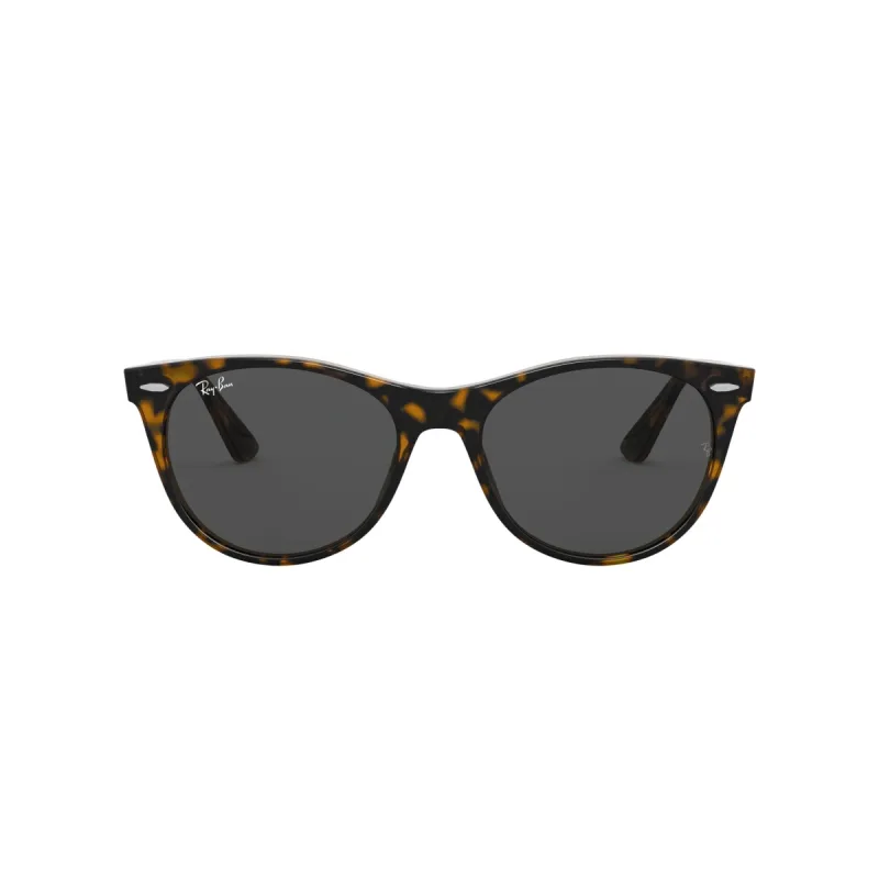 Ray-Ban Rb2185 1292B1-55-L