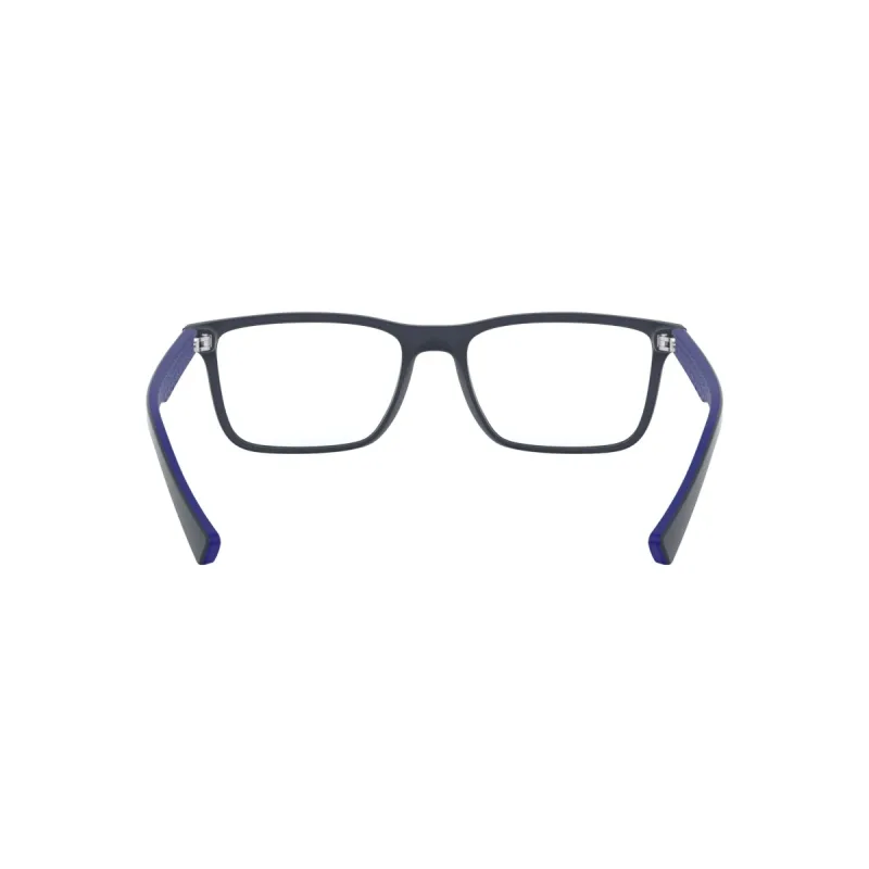 Armani Exchange AX3067 8295-55-M