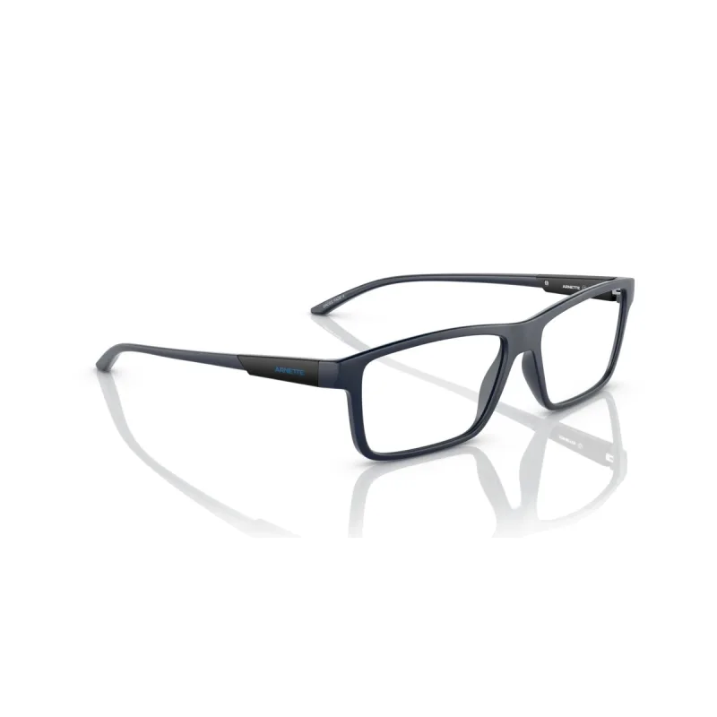 Arnette AN7216 2782-54-M