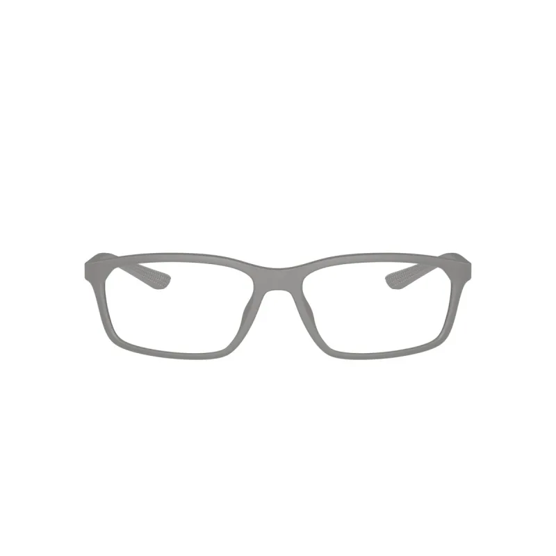 Armani Exchange AX3108U 8180-56-XL