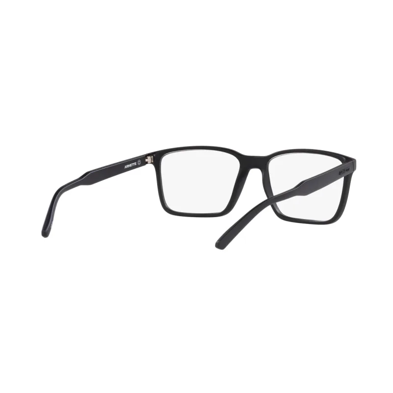 Arnette AN7208L 2758-57-XL