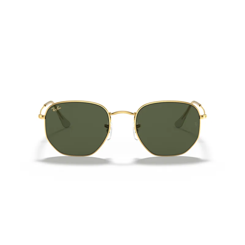 Ray-Ban Rb3548 919631-54-XL