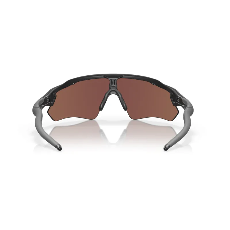 Oakley Oo9208 920855-38-XL