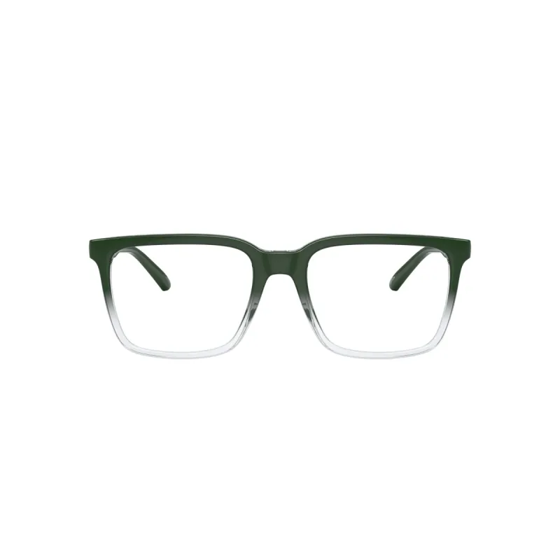 Arnette AN7215 2842-51-S