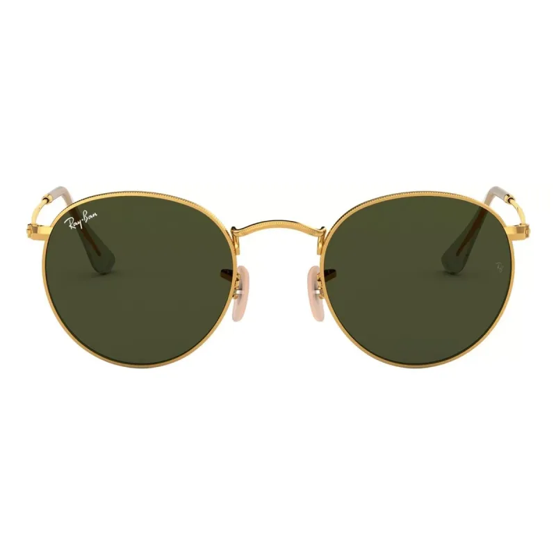 Ray-Ban RB3447NL  001-53-L