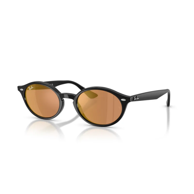 Ray-Ban Rb4315 601/40-51-M
