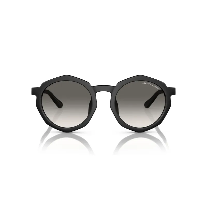 Armani Exchange Ax4132su 815811-51-L
