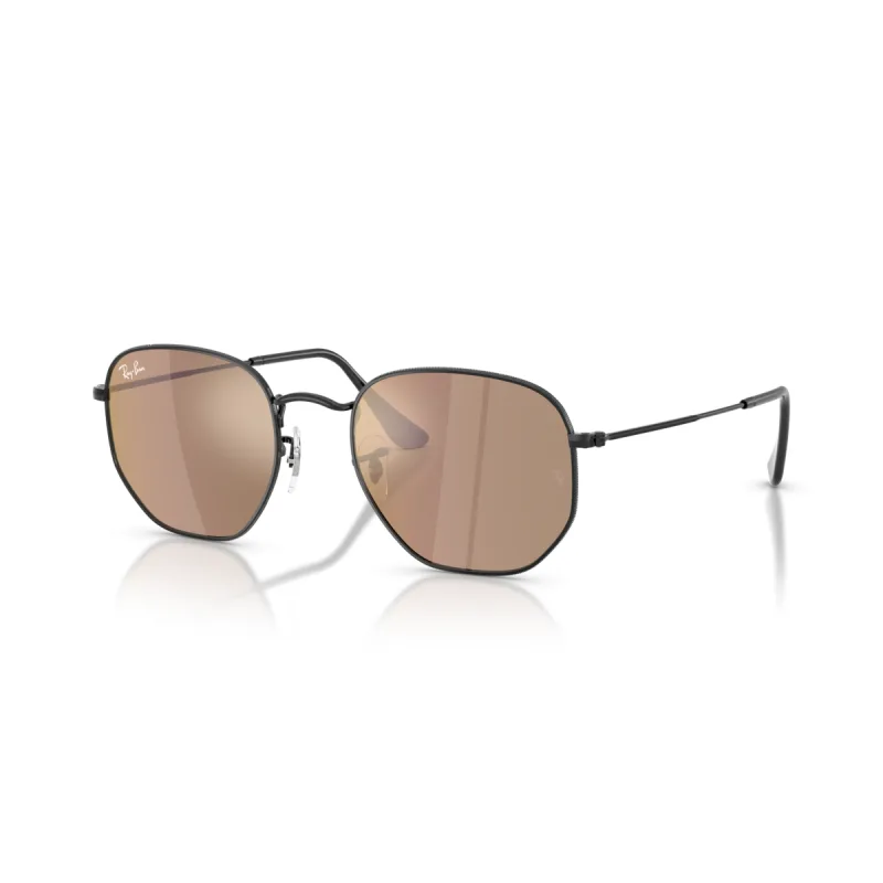 Ray-Ban Rb3548n 002/93-54-XL