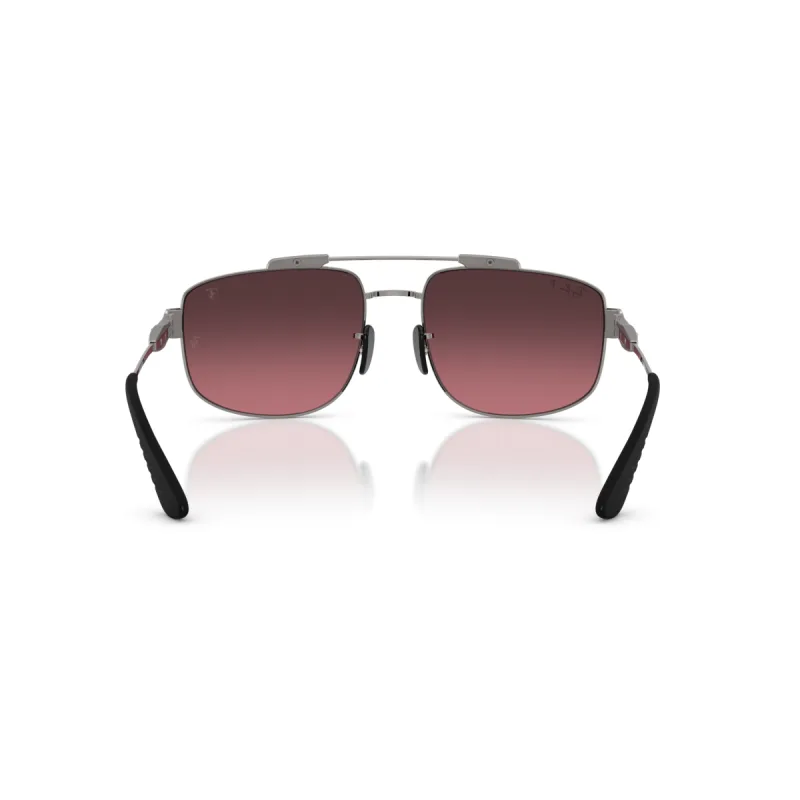 Ray-Ban RB3789M F1247A-58-XL