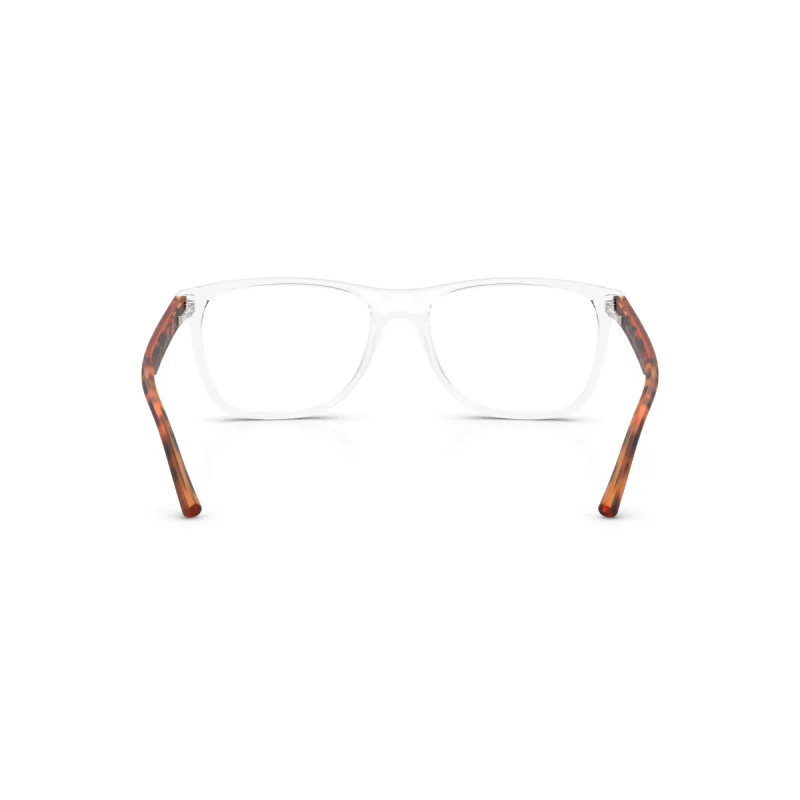 Armani Exchange AX3048  8235-54-M