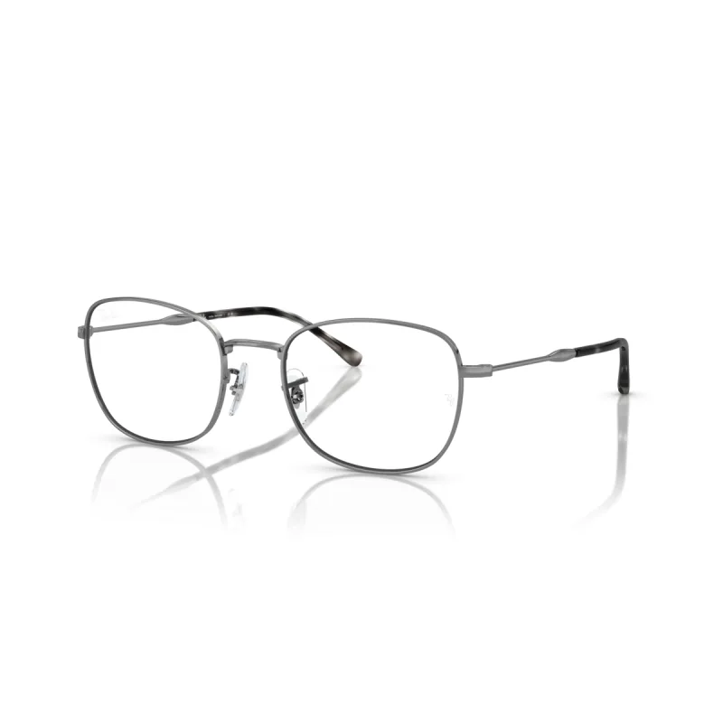 Ray-Ban RX6497L 2502-53-L