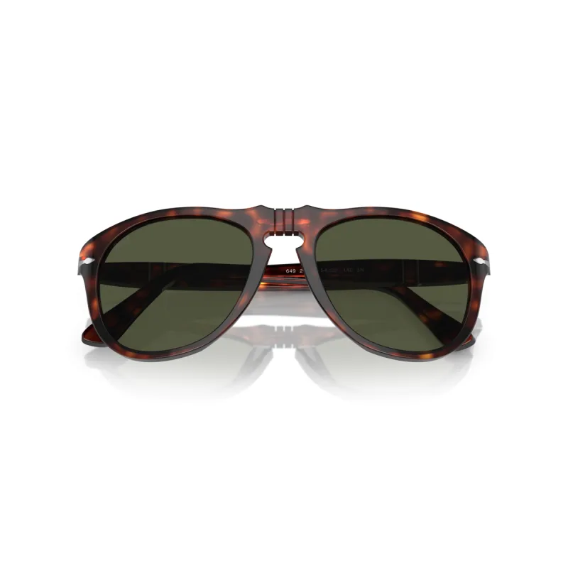 Persol PO0649 24/31-54-M