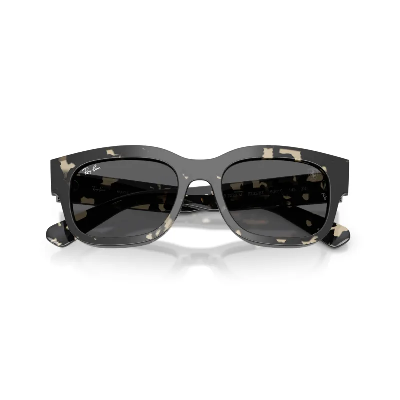 Ray-Ban Rb2228m F70387-53-M