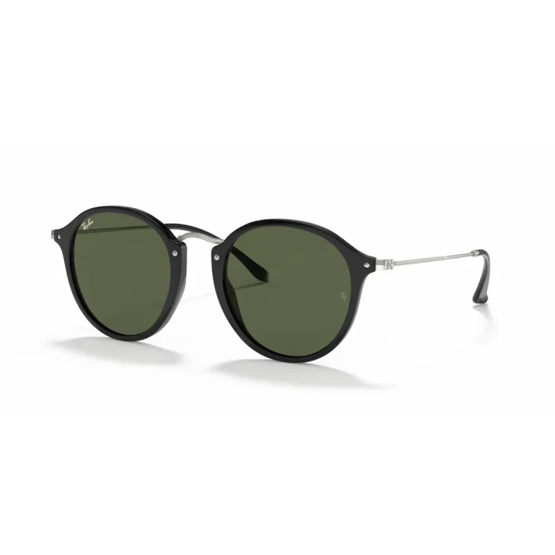 Ray-Ban RB2447 901-49-M