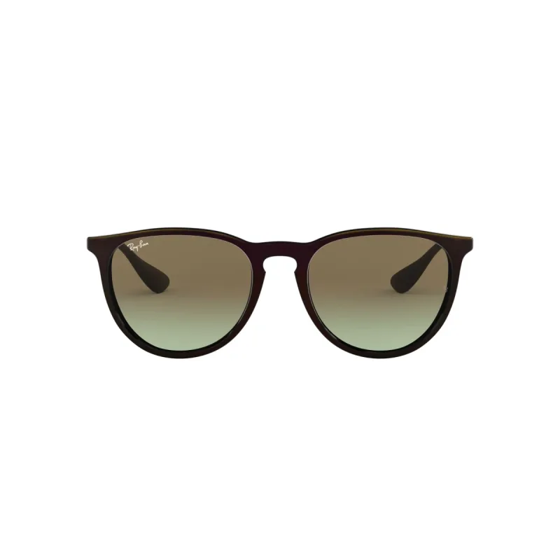 Ray-Ban Rb4171 6316E8-54-L