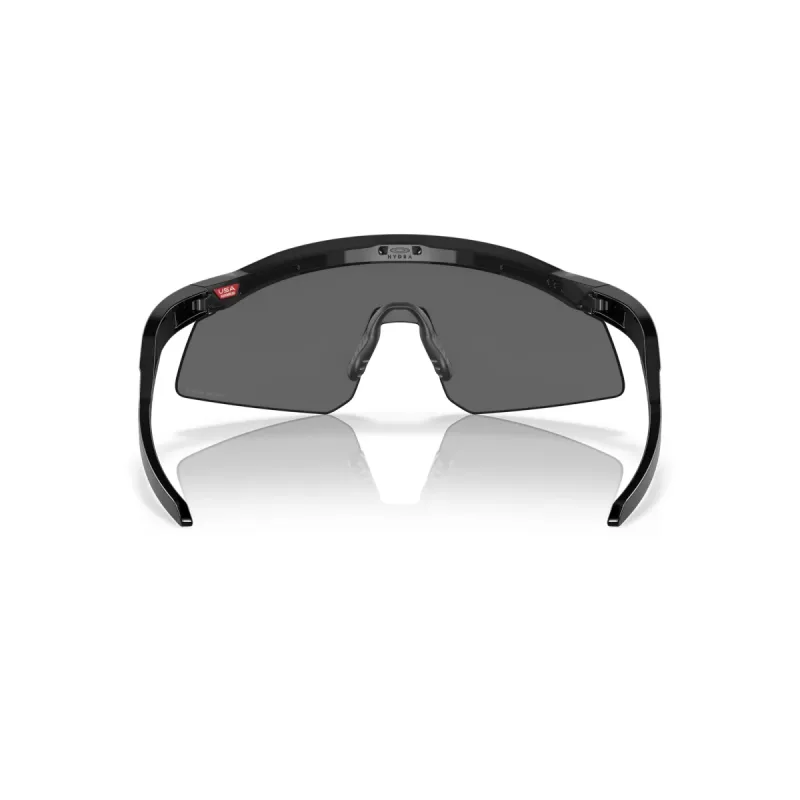 Oakley OO9229 922901-37-XS