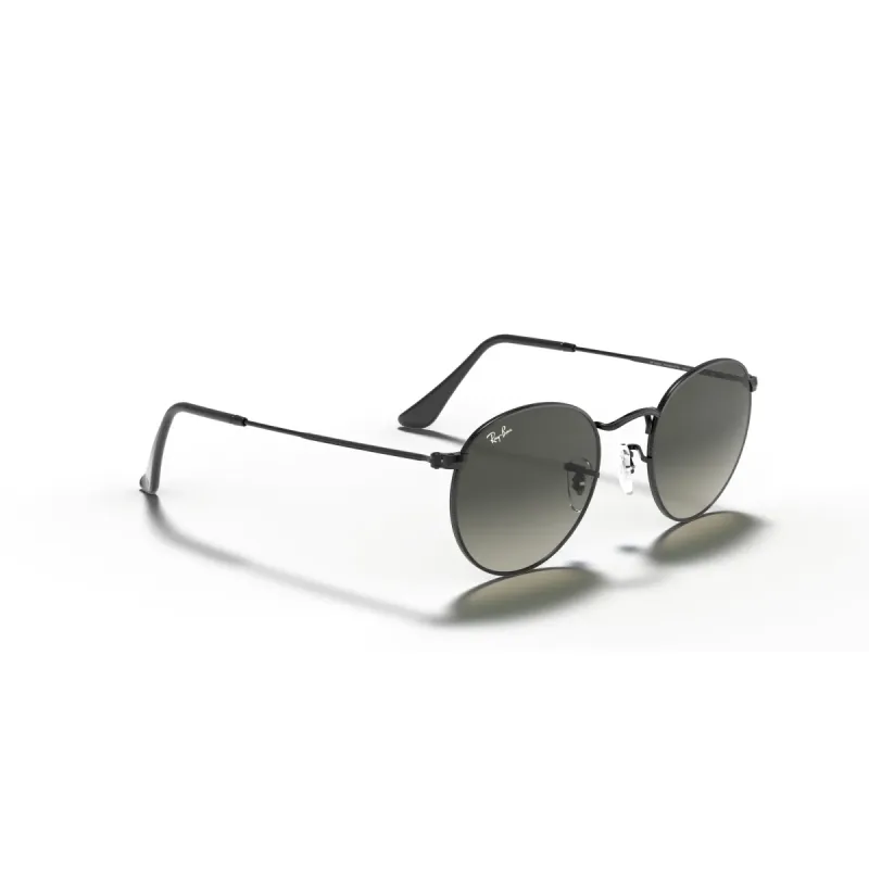 Ray-Ban 0RB3447N  002/71-50-S