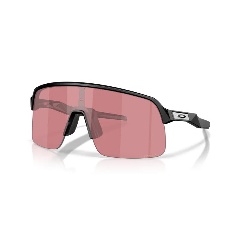 Oakley Oo9463 9463B8-39-M