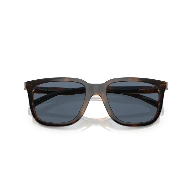 Arnette AN4306 27702V-54-L