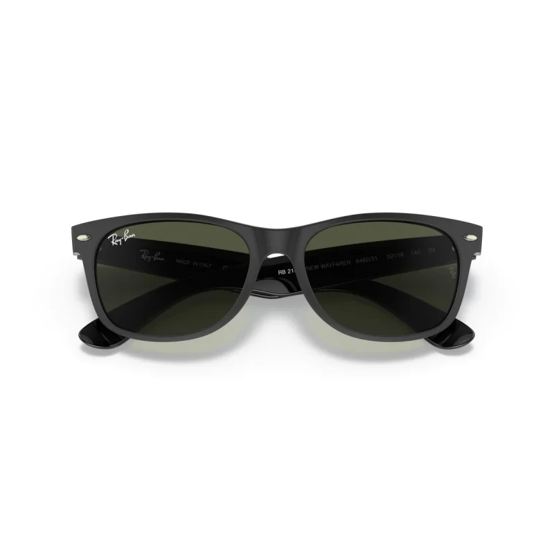 Ray-Ban RB2132 646231-55-M