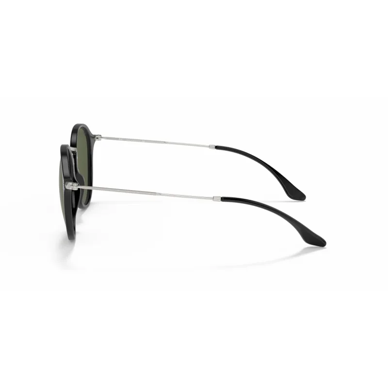 Ray-Ban RB2447 901-49-M