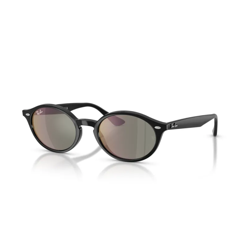 Ray-Ban Rb4315 601/39-51-M