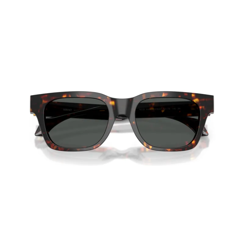 Versace VE4486  550987-52-L
