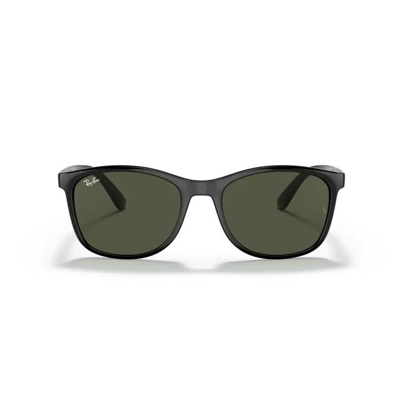 Ray-Ban Rb4374  601/31-56-XL