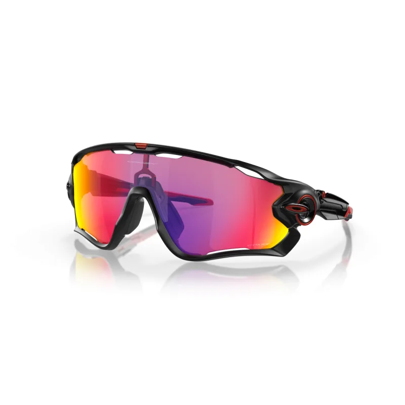 Oakley Oo9290 929020-31-L