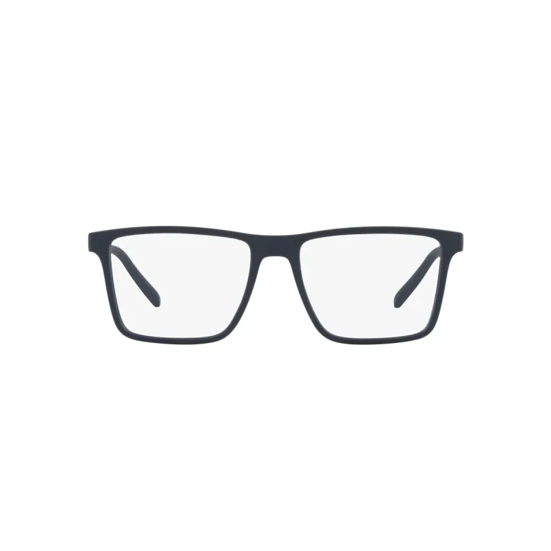 Arnette AN7195L 2759-55-L