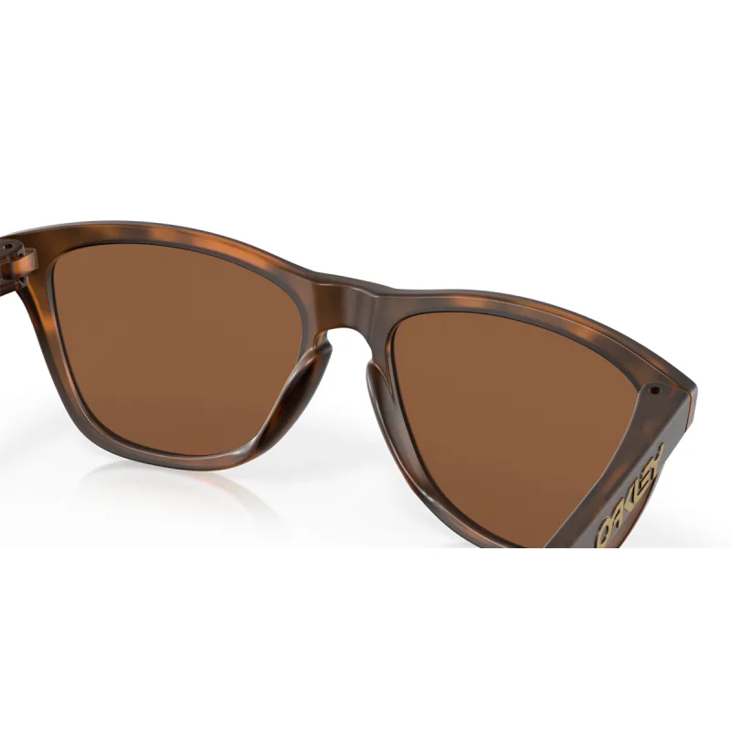 Oakley Oo9013 9013C5-55-XL