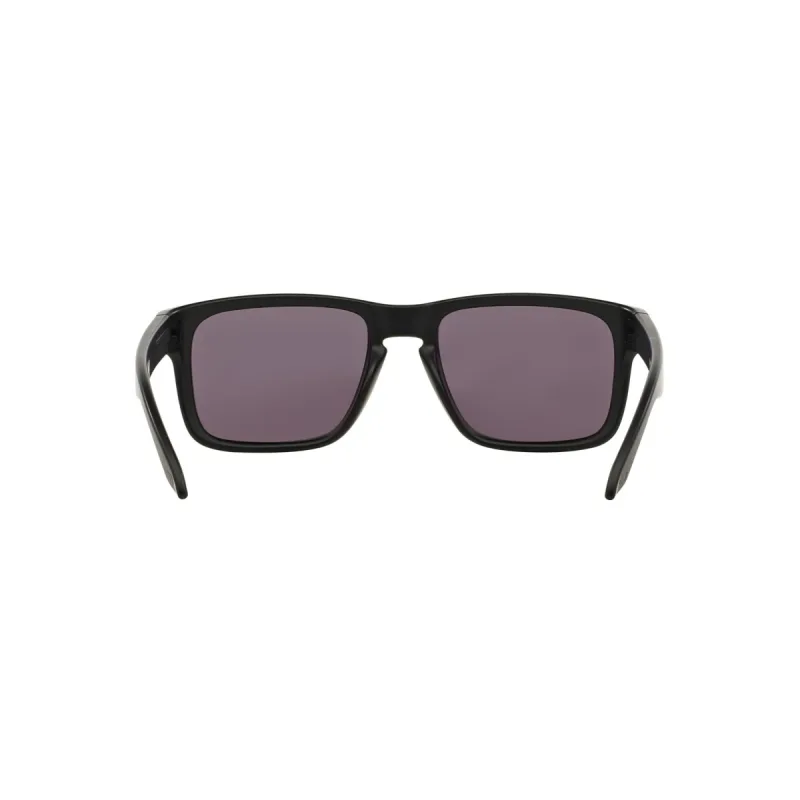 Oakley Oo9102l 910201-55-L