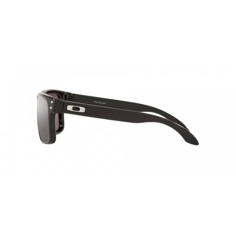 Oakley OO9102L 9102E1-55-L