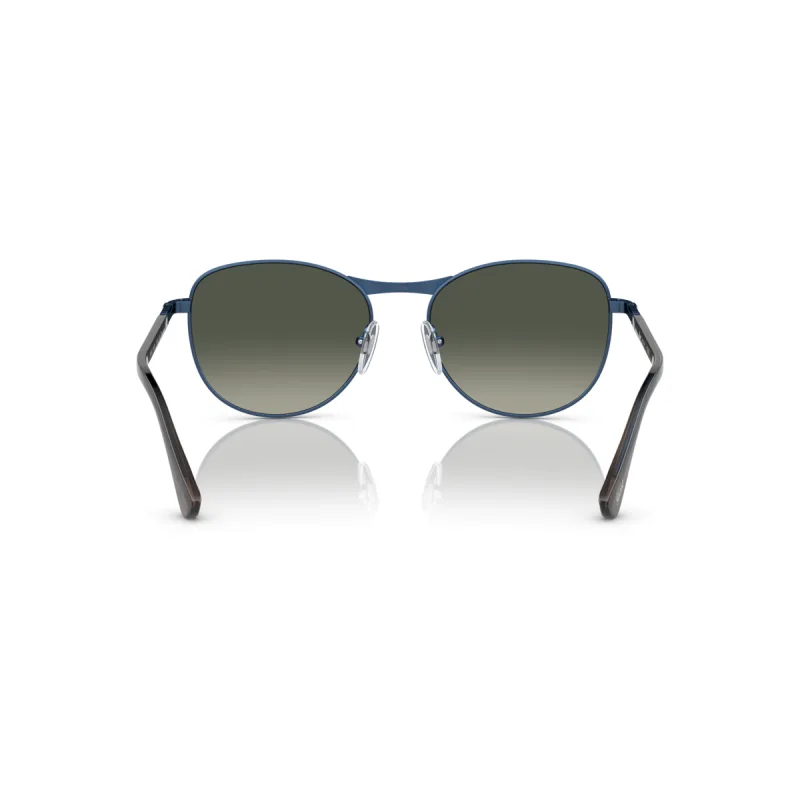 Persol Po1002s 115271-57-XXL