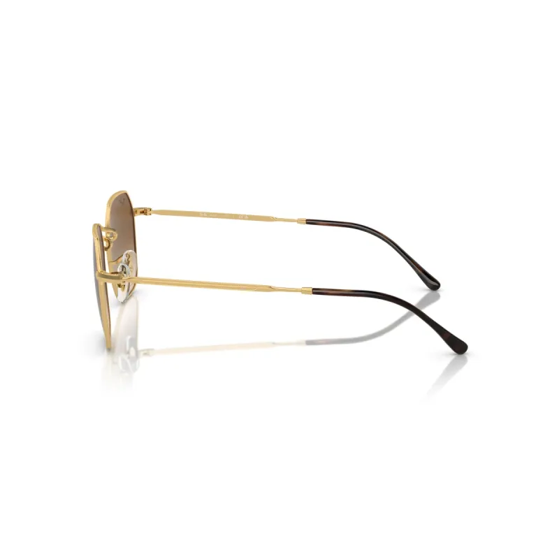 Ray-Ban Rb3694 001/51-55-XL