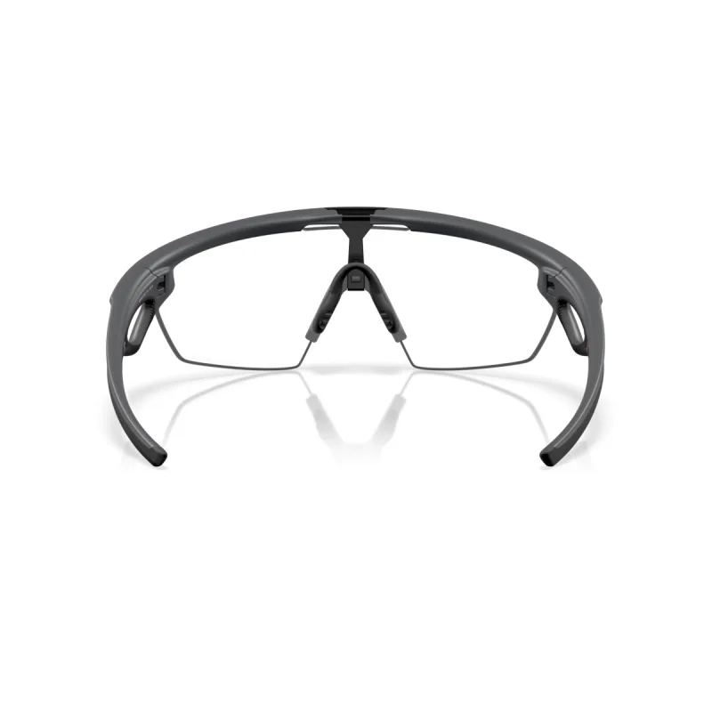 Oakley Oo9403 940325-36-L