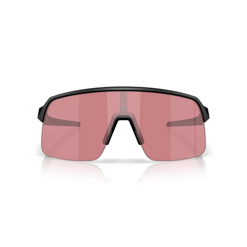 Oakley Oo9463 9463B8-39-M