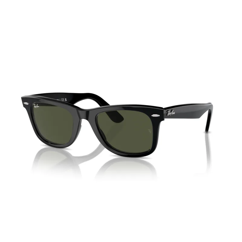 Ray-Ban Rb2140 901-50-L