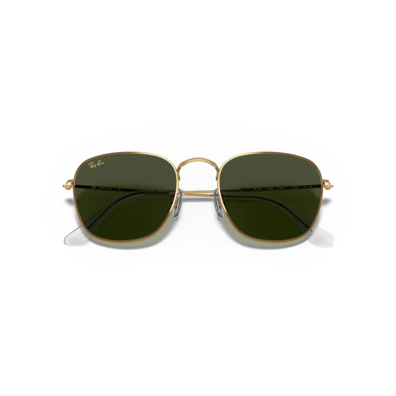 Ray-Ban RB3857 919631-51-S