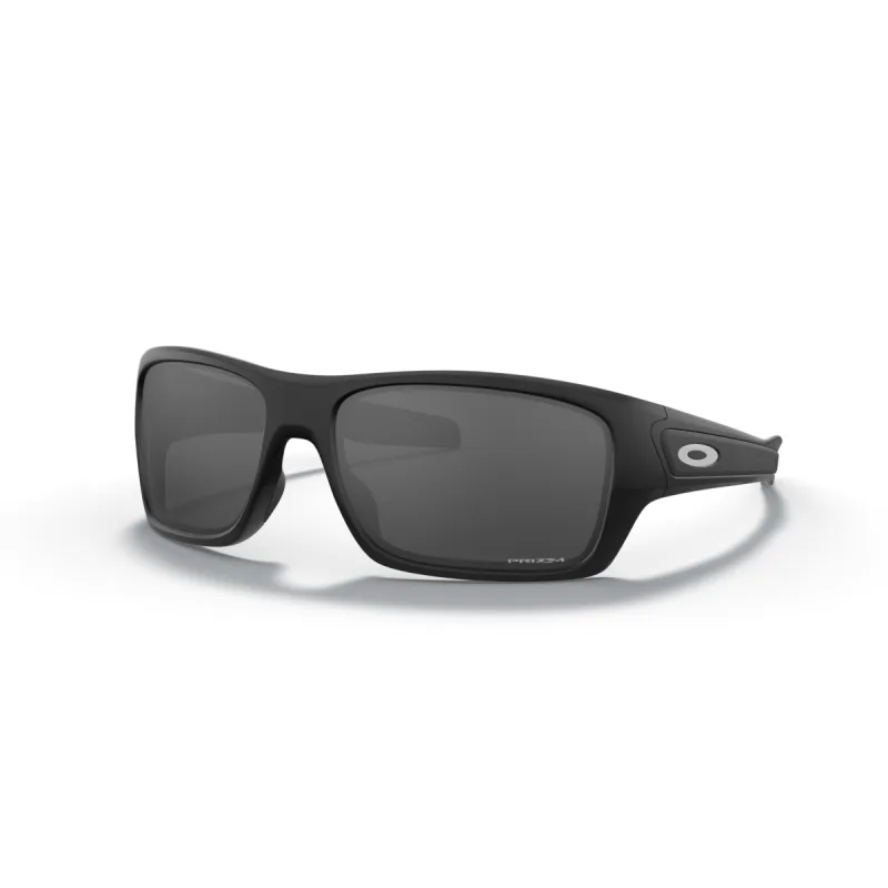 Oakley Oo9263 926342-63-XXL