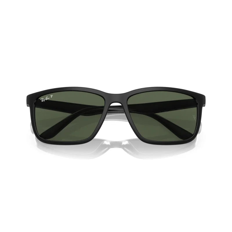 Ray-Ban RB4384L 60699A-60-XXL
