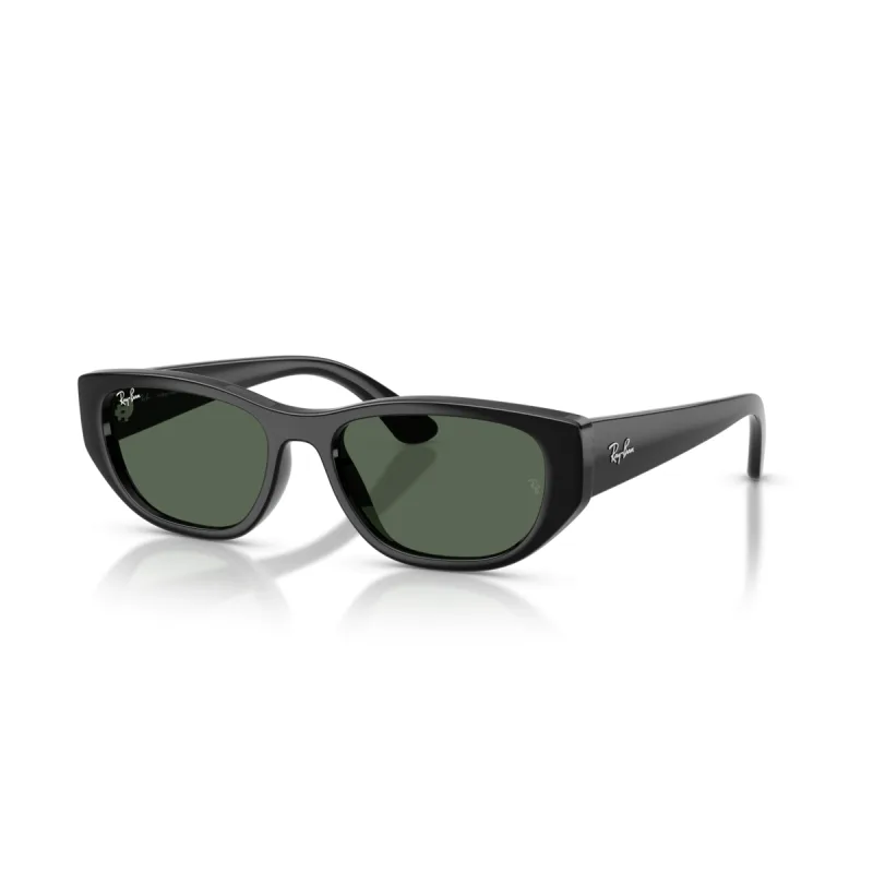 Ray-Ban Rb4476l 667771-53-S