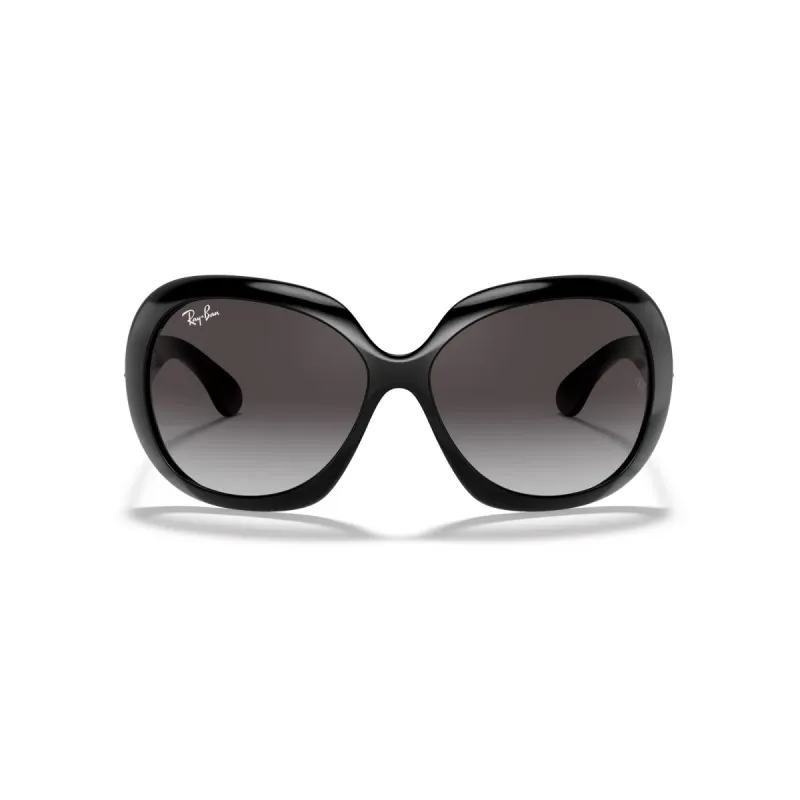 Ray-Ban Rb4098 601/8G-60-M