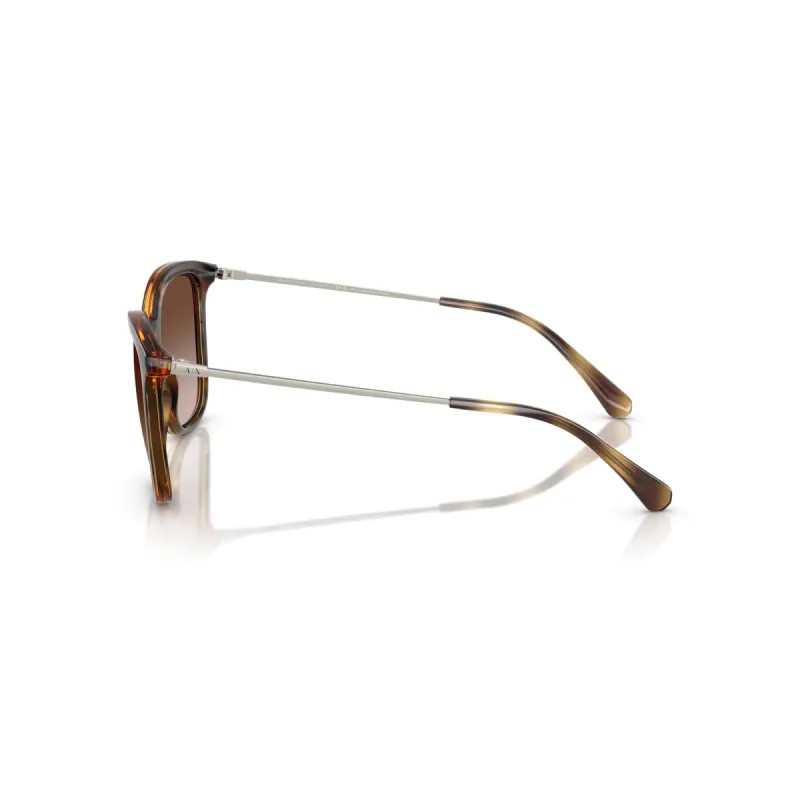 Armani Exchange AX4151S 821313-55-L