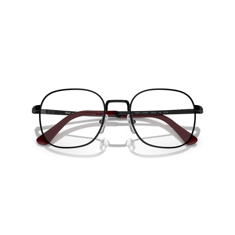 Persol Po1009s 1078GJ-52-L