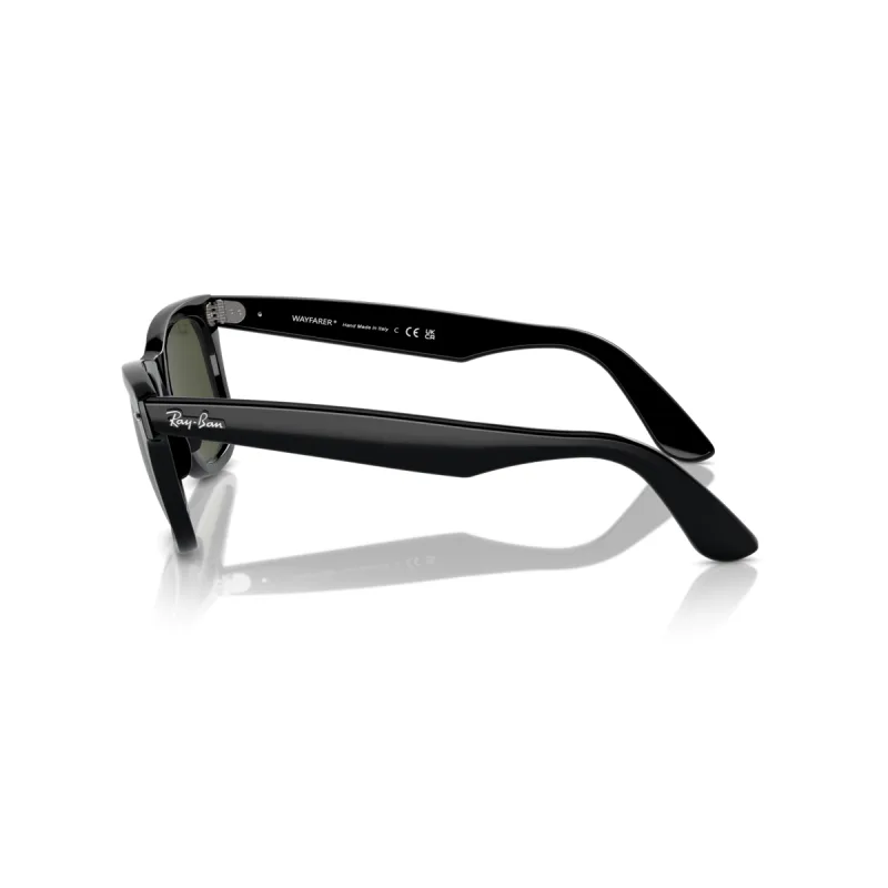 Ray-Ban Rb2140 901-50-L