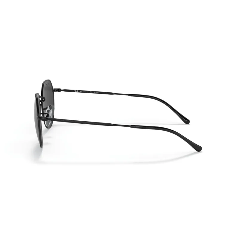 Ray-Ban Rb3565 002/48-55-XL