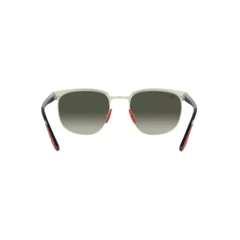 Ray-Ban RB3698M  F06071-53-M