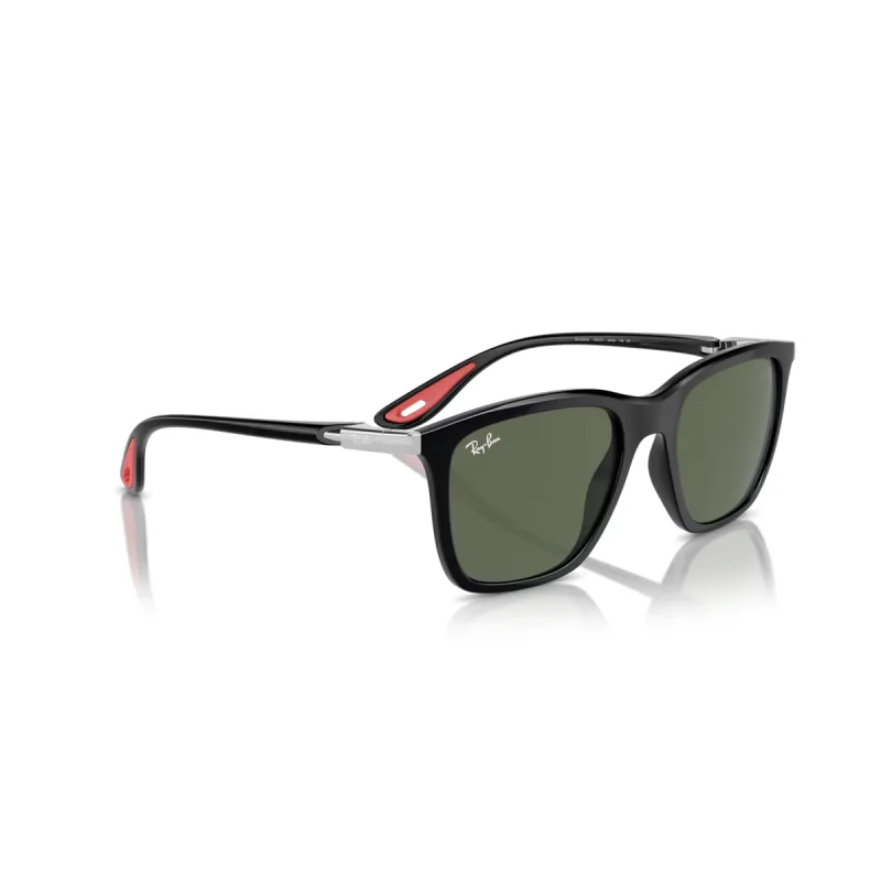 Ray-Ban RB4433M F60171-54-XXL