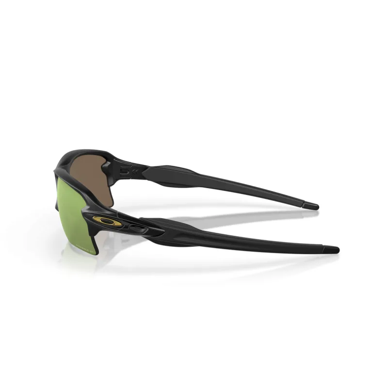 Oakley Oo9188 9188B3-59-S
